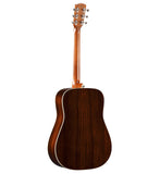 Alvarez MD70BG Dreadnought