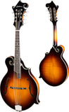 Eastman MD815 F Style Mandolin