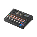 Yamaha MGX16 22-Channel Digital Mixing Console