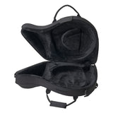 Max MX316CT French Horn Case