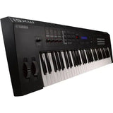Yamaha MX61 Synthesizer