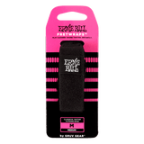 Ernie Ball Fretwrap by Gruv Gear