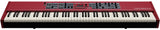 Nord Piano 6 - 88 Key Stage Piano