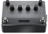 Neural DSP Nano Cortex Effect Pedal