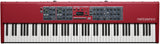 Nord Piano 6 - 88 Key Stage Piano