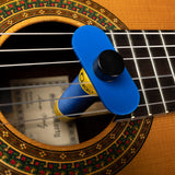 Oasis OH-1 Guitar Humidifier
