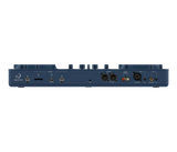 Alpha Theta Omnis Duo DJ System