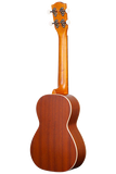 Ohana CK-20 Solid Top Ukulele