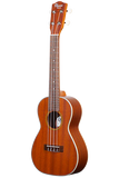 Ohana CK-20 Solid Top Ukulele