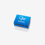 Strymon Ojai 5-Output Effects Pedal Power Supply