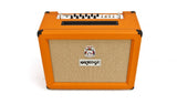 Orange AD30TC Tube Combo Guitar Amp