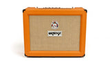 Orange AD30TC Tube Combo Guitar Amp