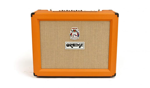 Orange AD30TC Tube Combo Guitar Amp