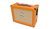 Orange AD30TC Tube Combo Guitar Amp