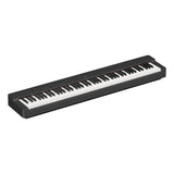 Yamaha P225 88-Key Digital Piano