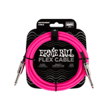 Ernie Ball Flex Instrument Cable