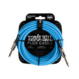 Ernie Ball Flex Instrument Cable