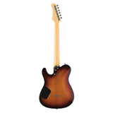 Yamaha Pacifica SC Standard Plus Electric Guitar