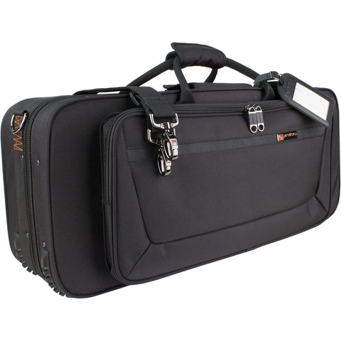 Pro Pac PB304 Alto Sax Case