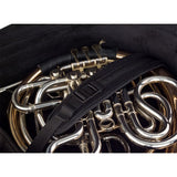 Pro Pac PB316SB French Horn Case