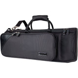 Pro Tec PL238 Platinum Series Trumpet Gig Bag