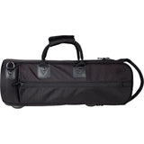 Pro Tec PL238 Platinum Series Trumpet Gig Bag