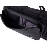 Pro Tec PL238 Platinum Series Trumpet Gig Bag