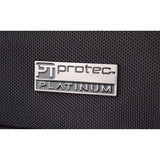 Pro Tec PL238 Platinum Series Trumpet Gig Bag