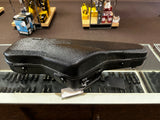 USED P. Mauriat PMXT-66RDK Influence Tenor Saxophone - Dark Vintage