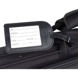 ProPac Travel Light Violin Case