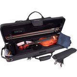 ProPac Travel Light Violin Case