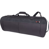 ProPac Deluxe Viola Case