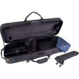 ProPac Deluxe Viola Case