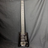 Used Steinberger GL4-T Electric Guitar