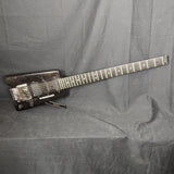 Used Steinberger GL4-T Electric Guitar