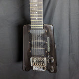 Used Steinberger GL4-T Electric Guitar
