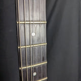 Used Steinberger GL4-T Electric Guitar