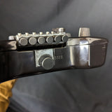 Used Steinberger GL4-T Electric Guitar