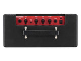 Vox Pathfinder 10 Bass Amplifier