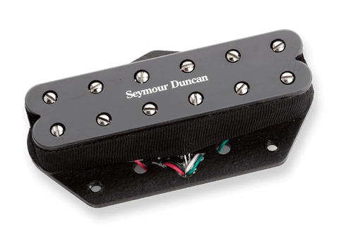 Seymour Duncan Pearly Gates for Tele Pickup