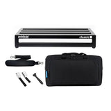 Pedaltrain Classic 1 Pedal Board