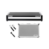 Pedaltrain Classic 1 Pedal Board