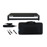 Pedaltrain Classic 2 Pedal Board