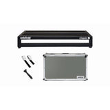 Pedaltrain Classic 2 Pedal Board