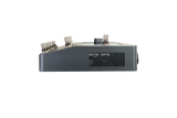 Neural DSP Quad Cortex Floor Modeler Effect Pedal