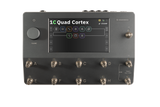 Neural DSP Quad Cortex Floor Modeler Effect Pedal