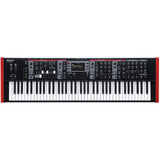 Roland V-Stage76 Stage Piano