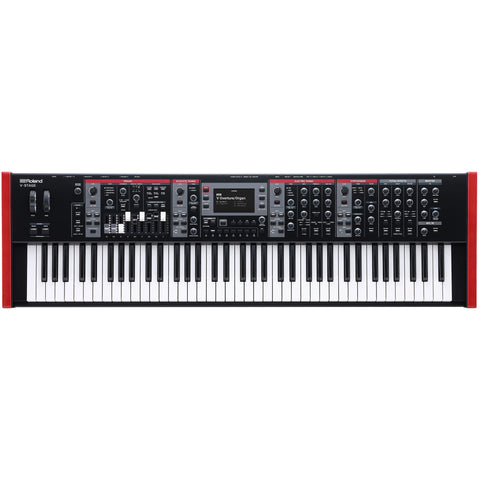 Roland V-Stage76 Stage Piano