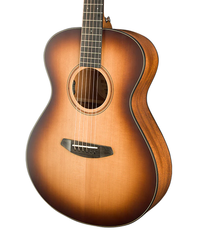 Breedlove ROOTS Concert RTC-SMEDe - Edgeburst