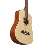 Alvarez RT26 Regent Series Travel Size Dreadnought Acoustic Guitar